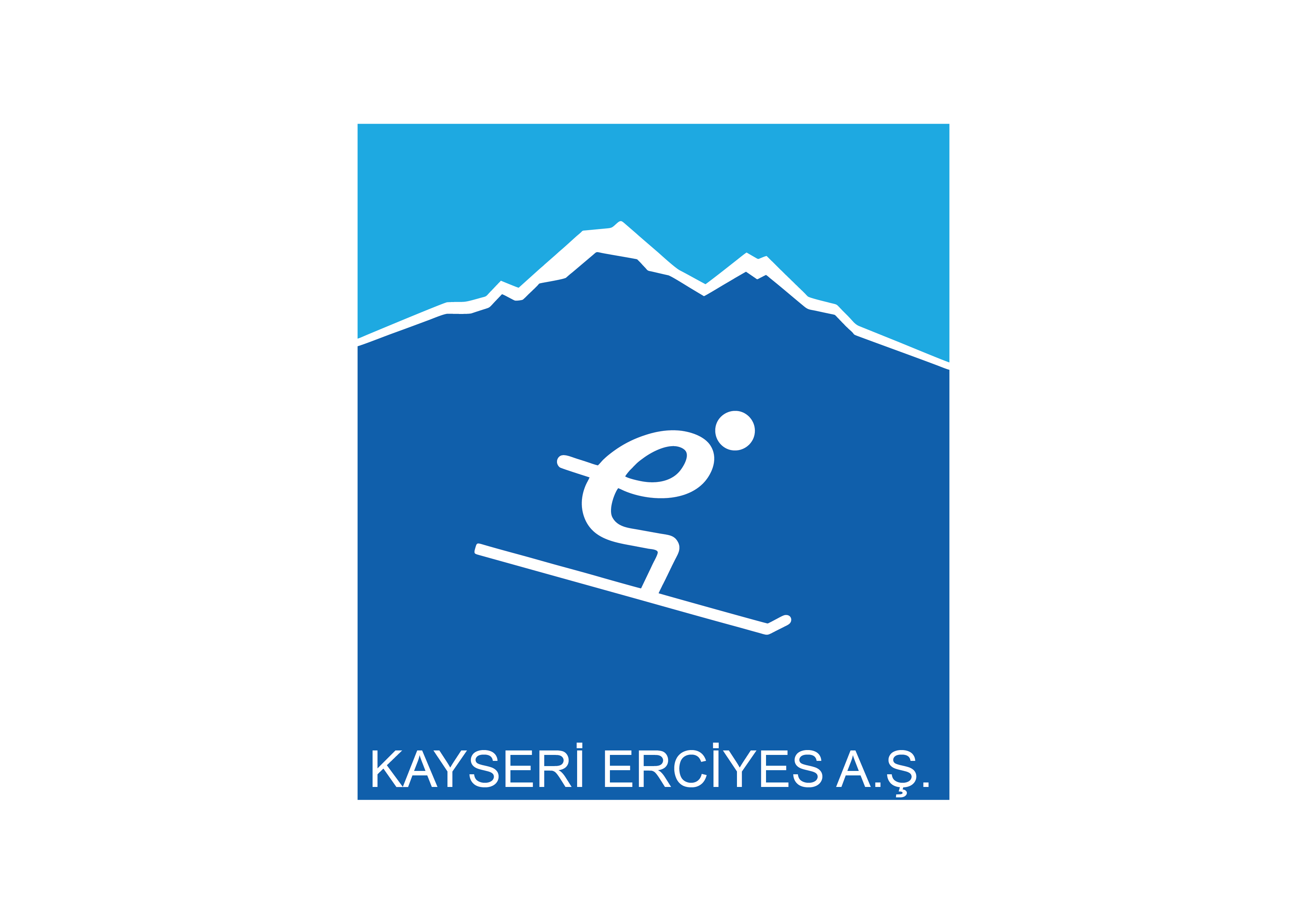 Kayseri Erciyes A.Ş.